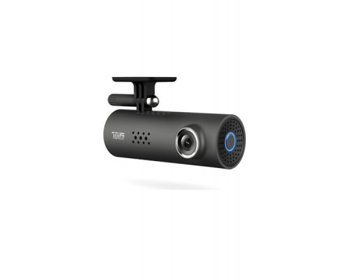 Видеорегистратор Xiaomi 70mai Smart Dash Cam Gray